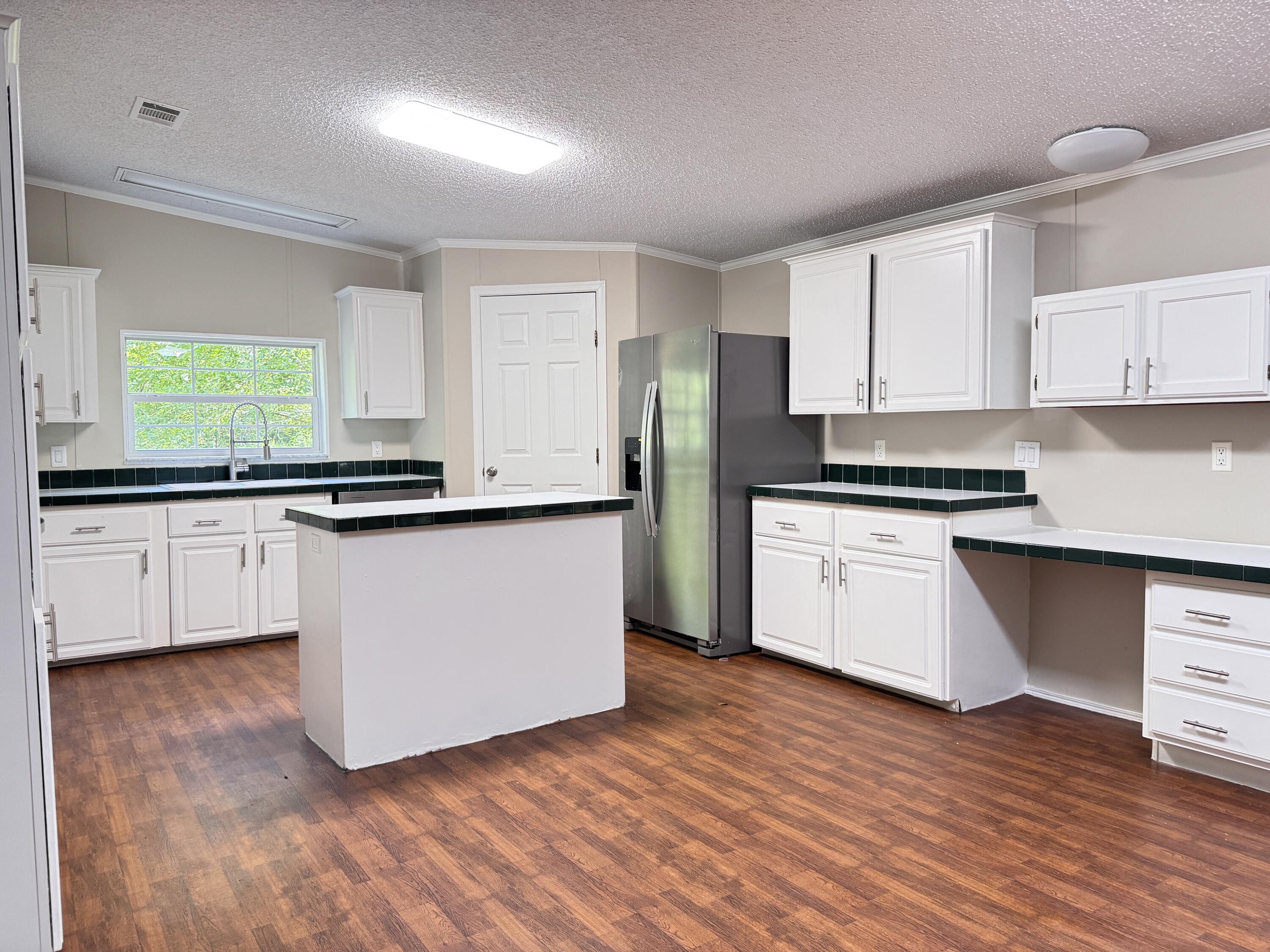 3486 Rehoboth Road Cottageville, SC 29435 - Photo 23 of 96 3486 Rehobeth Road (21)