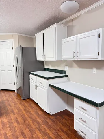 $325,000 | 3486 Rehoboth Road, Cottageville, SC 29435