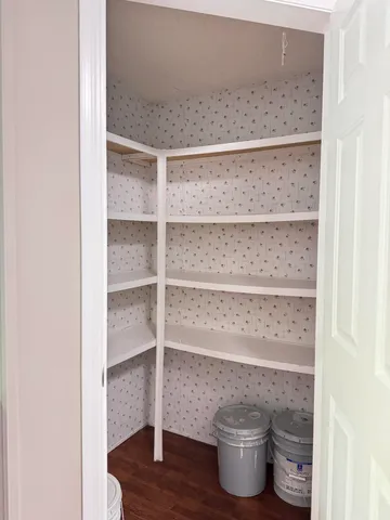 $325,000 | 3486 Rehoboth Road, Cottageville, SC 29435