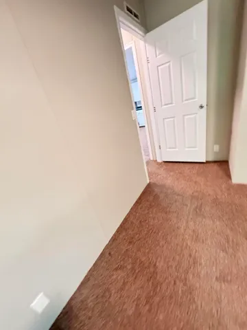 $325,000 | 3486 Rehoboth Road, Cottageville, SC 29435