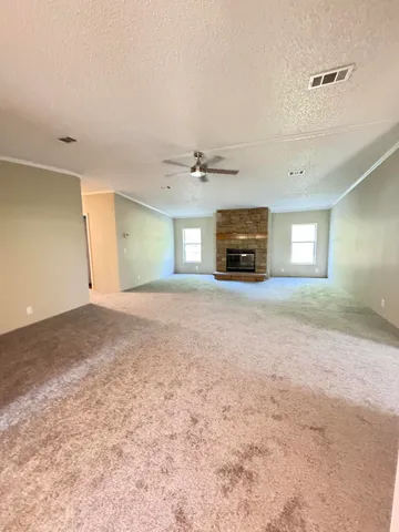 $325,000 | 3486 Rehoboth Road, Cottageville, SC 29435