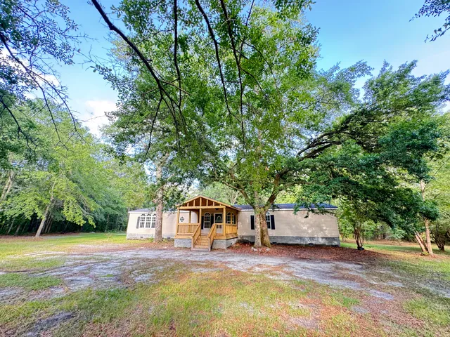 $325,000 | 3486 Rehoboth Road, Cottageville, SC 29435
