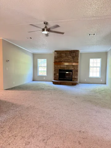 $325,000 | 3486 Rehoboth Road, Cottageville, SC 29435