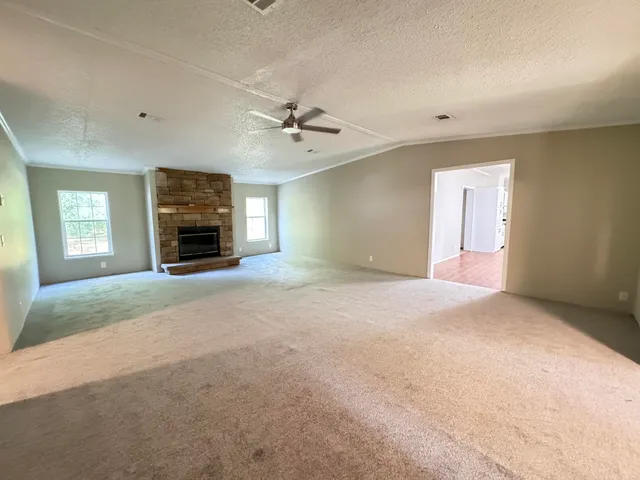 $325,000 | 3486 Rehoboth Road, Cottageville, SC 29435