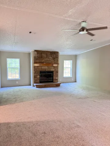 $325,000 | 3486 Rehoboth Road, Cottageville, SC 29435