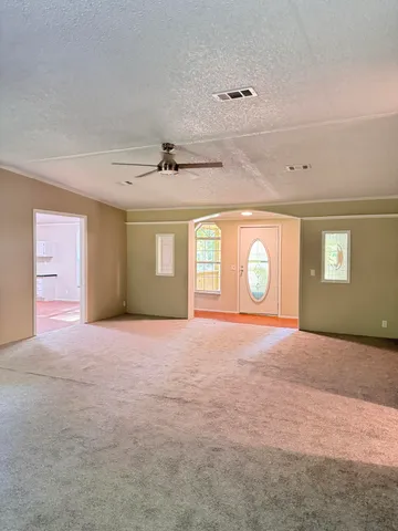 $325,000 | 3486 Rehoboth Road, Cottageville, SC 29435