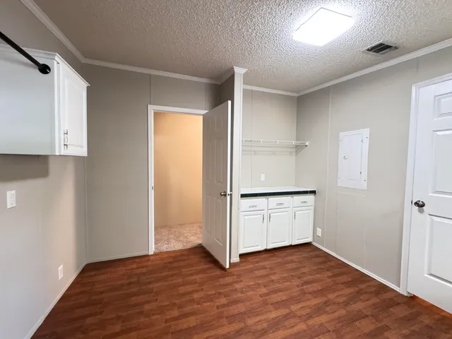 $325,000 | 3486 Rehoboth Road, Cottageville, SC 29435