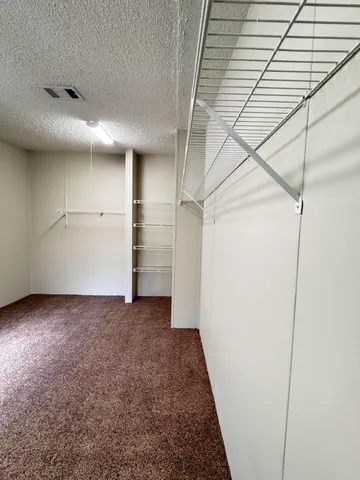 $325,000 | 3486 Rehoboth Road, Cottageville, SC 29435