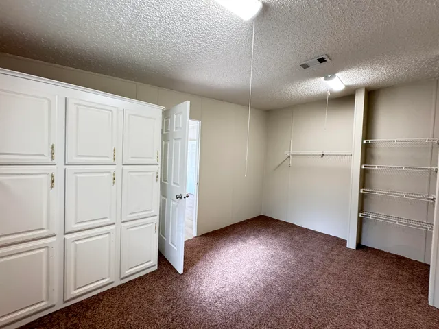 $325,000 | 3486 Rehoboth Road, Cottageville, SC 29435