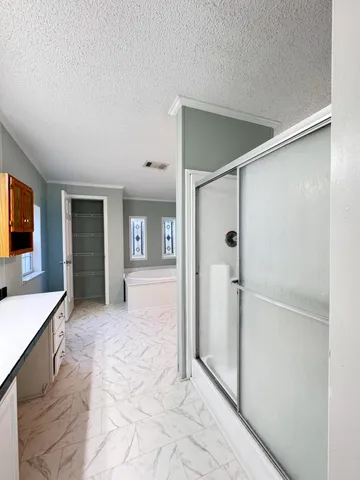 $325,000 | 3486 Rehoboth Road, Cottageville, SC 29435