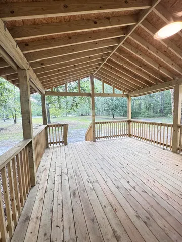 $325,000 | 3486 Rehoboth Road, Cottageville, SC 29435
