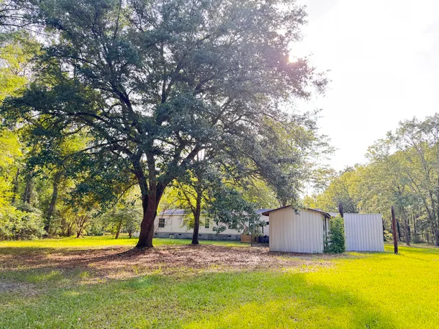 $325,000 | 3486 Rehoboth Road, Cottageville, SC 29435