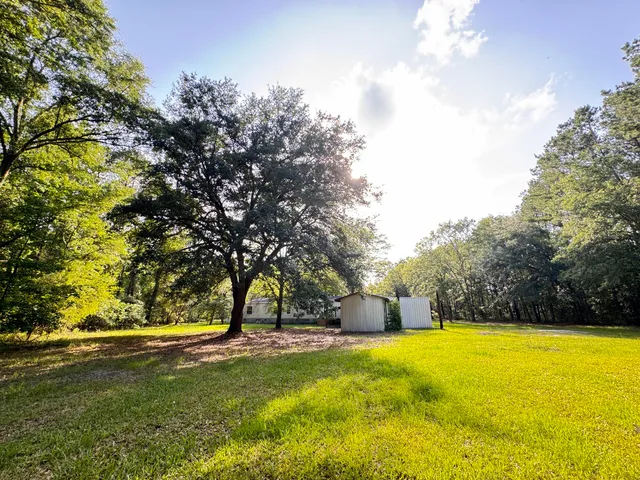 $325,000 | 3486 Rehoboth Road, Cottageville, SC 29435