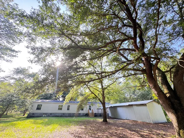 $325,000 | 3486 Rehoboth Road, Cottageville, SC 29435