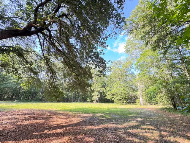 $325,000 | 3486 Rehoboth Road, Cottageville, SC 29435