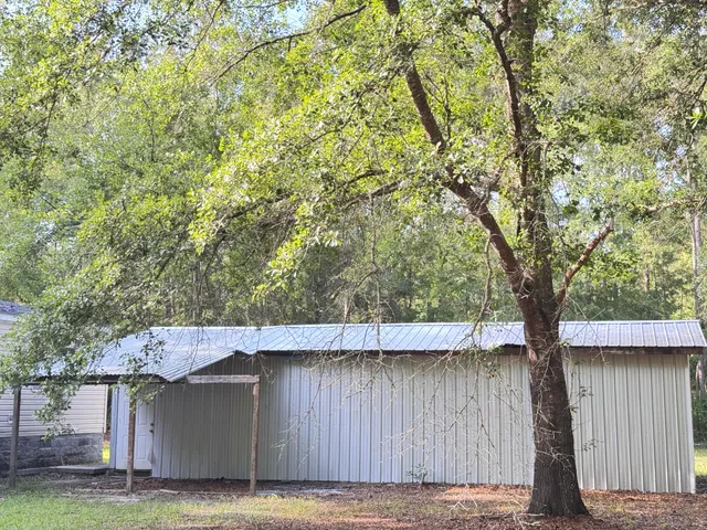 $325,000 | 3486 Rehoboth Road, Cottageville, SC 29435