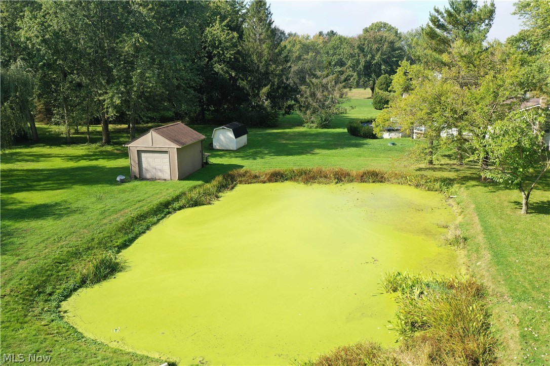 2128 Pressler Road Akron, OH 44312 - Photo 35 of 35 Gallery Image 35