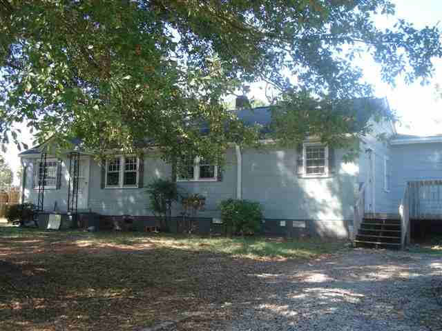 127 Massingill Road Pickens, SC 29671 - Photo 12 of 18