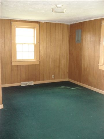127 Massingill Road Pickens, SC 29671 - Photo 3 of 18