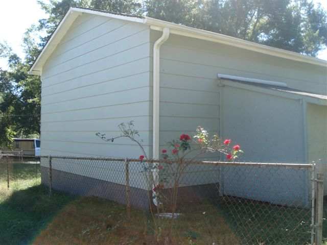 127 Massingill Road Pickens, SC 29671 - Photo 4 of 18