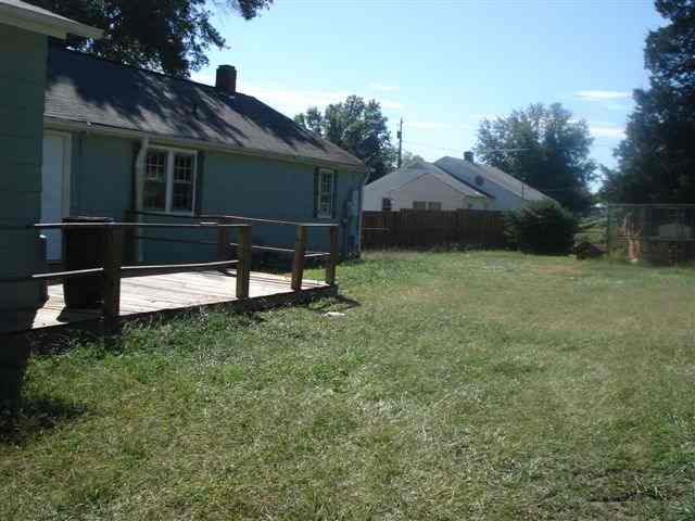 127 Massingill Road Pickens, SC 29671 - Photo 5 of 18