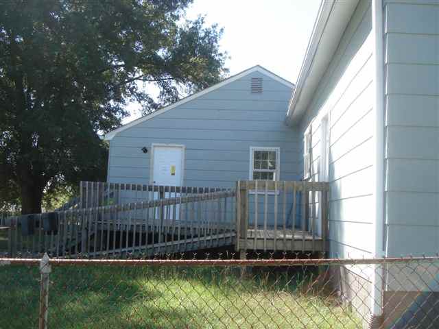 127 Massingill Road Pickens, SC 29671 - Photo 6 of 18
