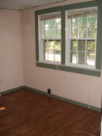 127 Massingill Road Pickens, SC 29671 - Photo 10 of 18