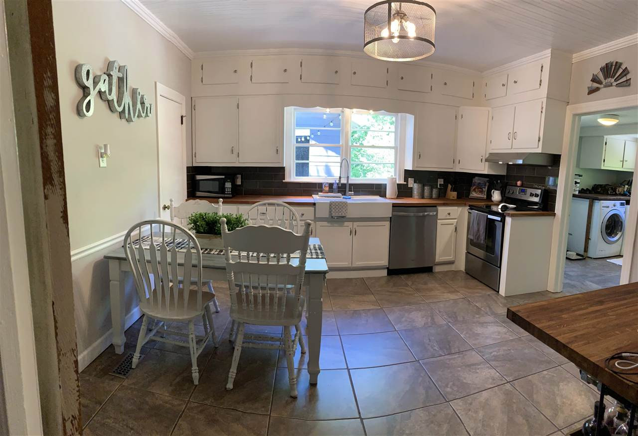 8728 Humie Olive Road Apex, NC 27502 - Photo 18 of 19 Photo 20