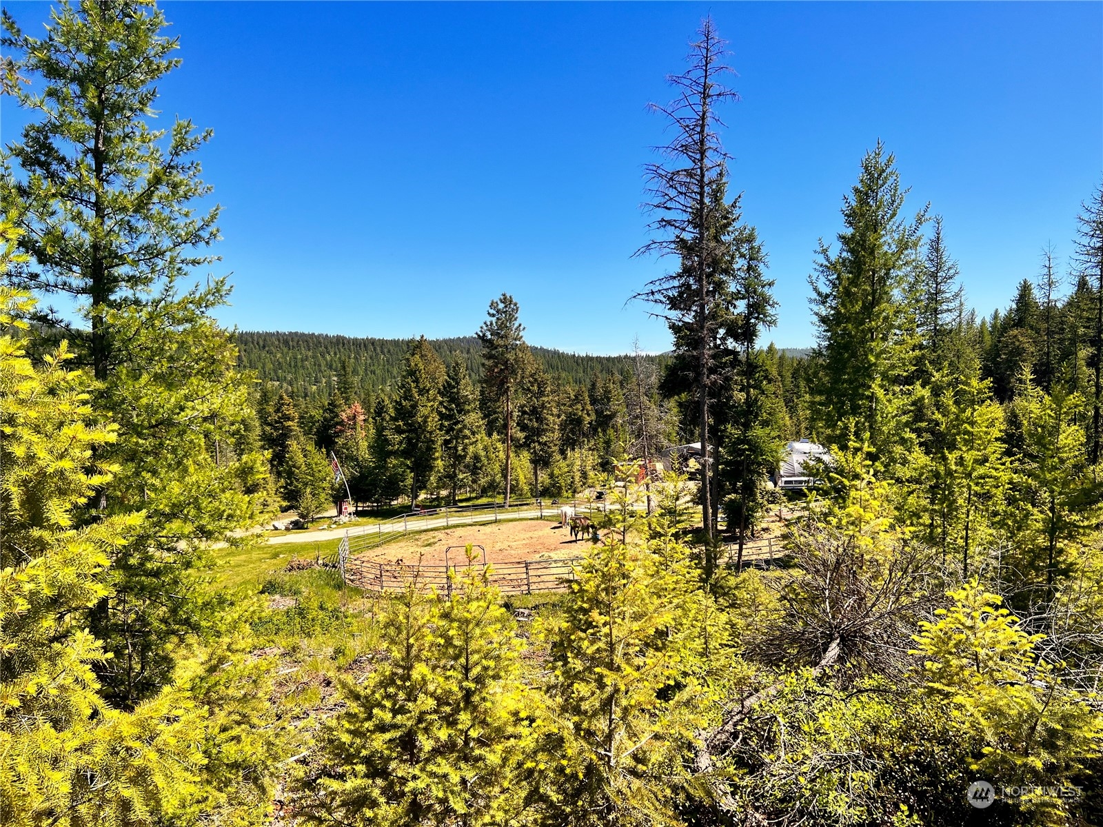 101 Grafton Road Tonasket, WA 98855 - Photo 17 of 24 Gallery Image 17
