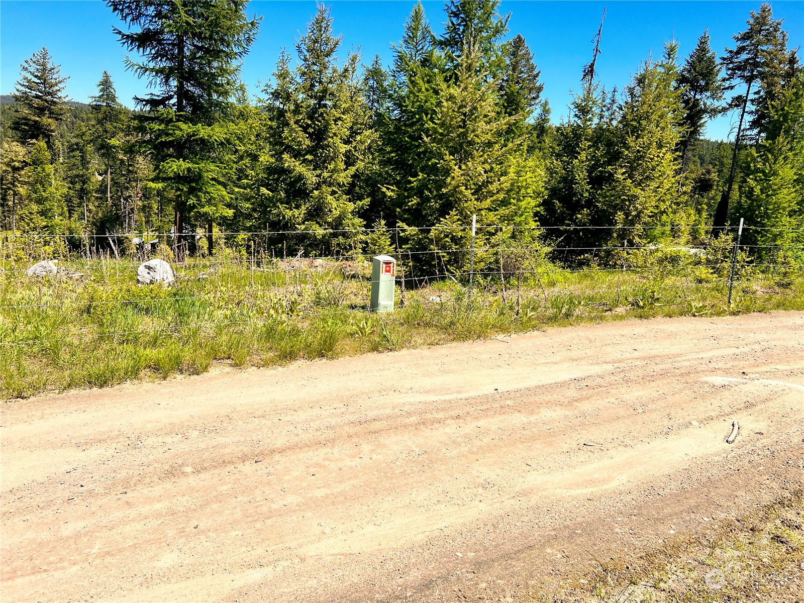 101 Grafton Road Tonasket, WA 98855 - Photo 19 of 24 Gallery Image 19