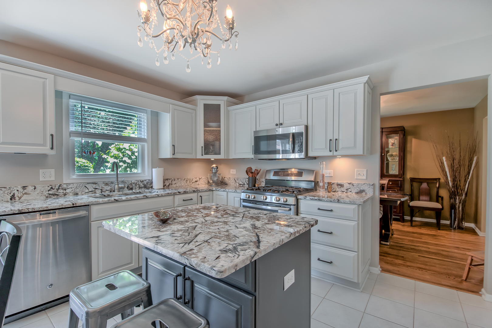 1337 Saddlebrook Road Bartlett, IL 60103 - Photo 20 of 52