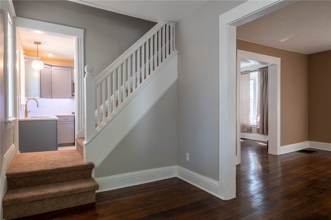 73 Gold Street Rochester, NY 14620 - Photo 12 of 26