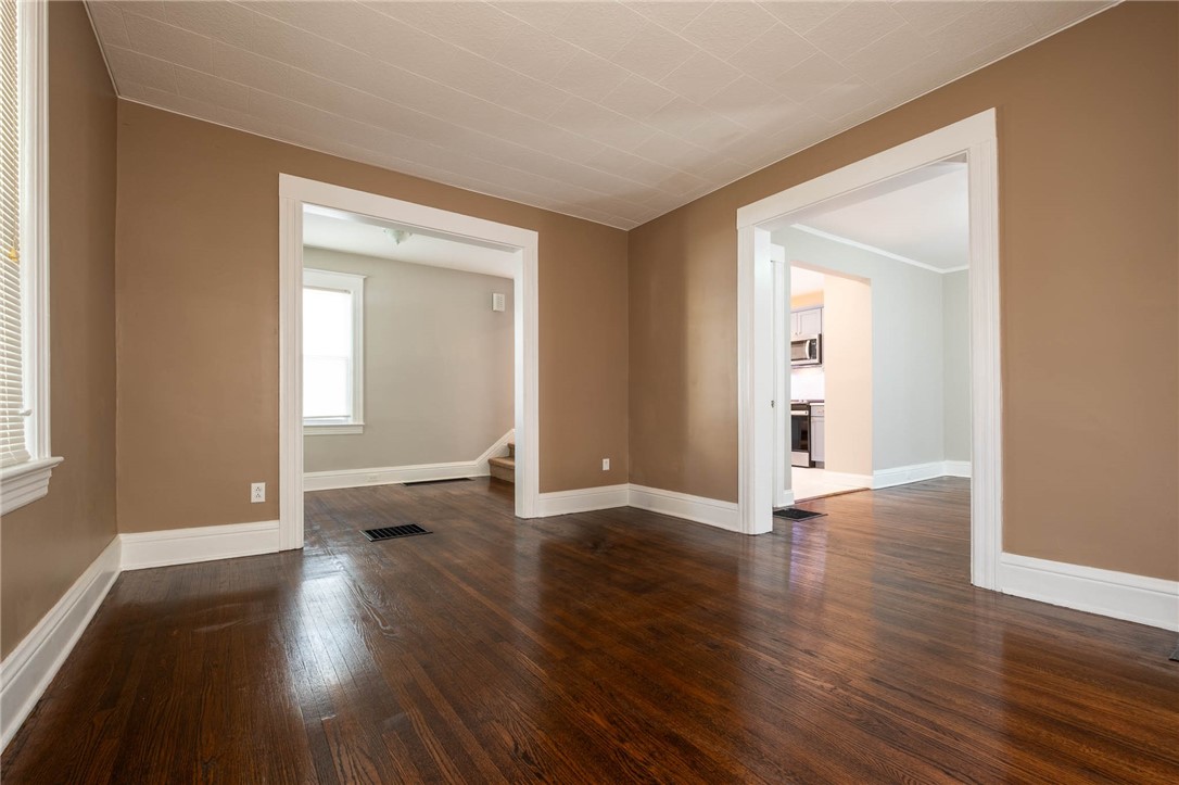 73 Gold Street Rochester, NY 14620 - Photo 14 of 26