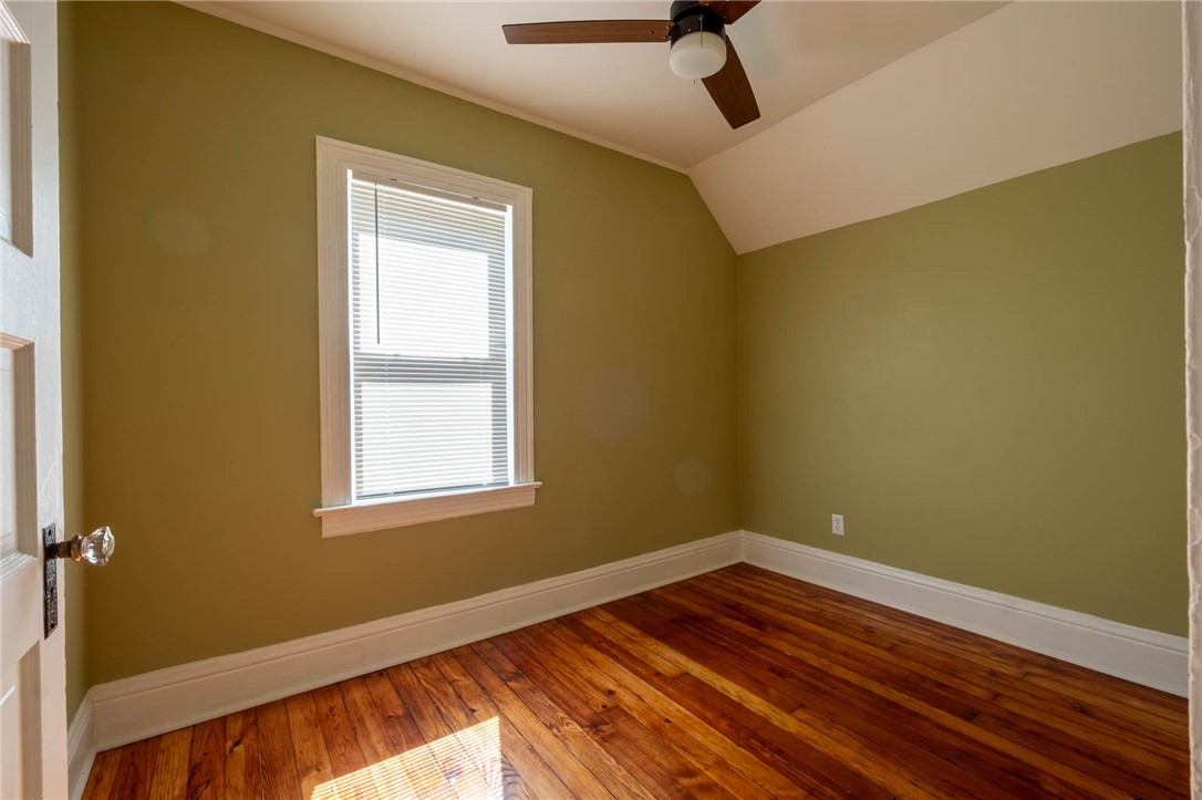 73 Gold Street Rochester, NY 14620 - Photo 19 of 26