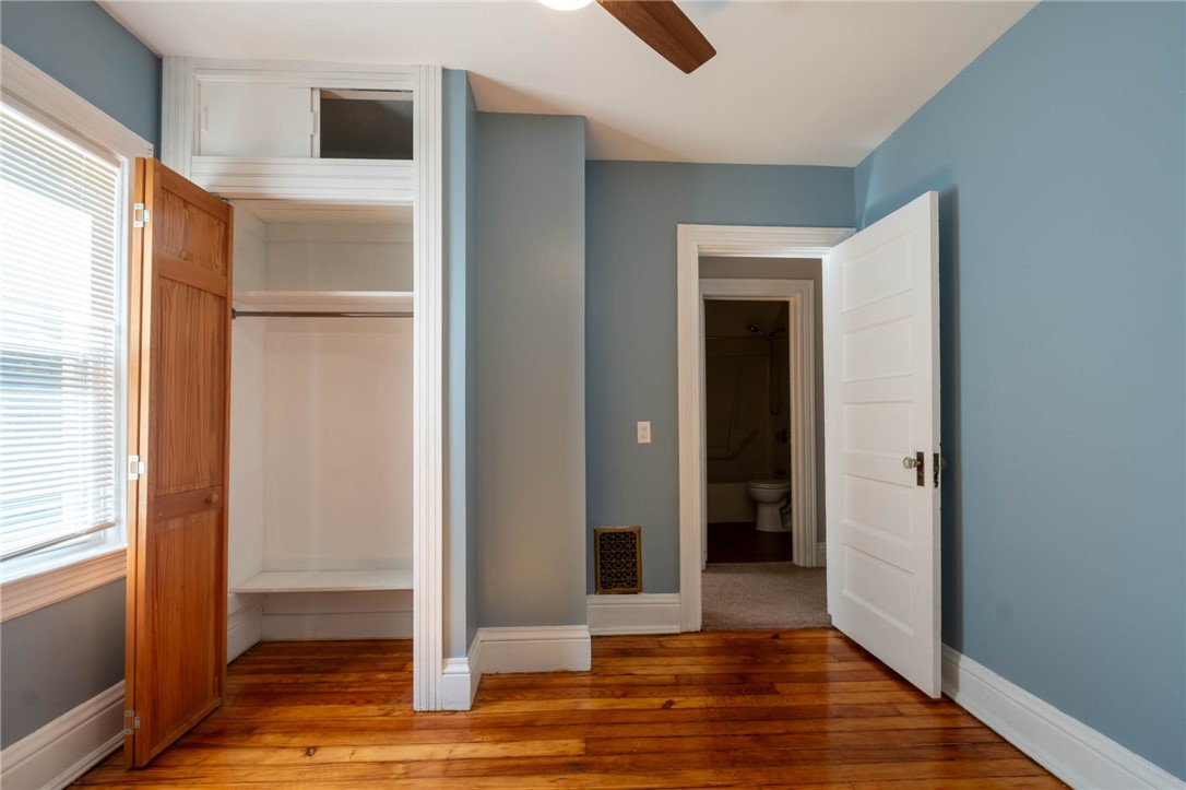 73 Gold Street Rochester, NY 14620 - Photo 20 of 26