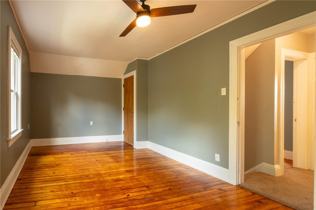 73 Gold Street Rochester, NY 14620 - Photo 23 of 26