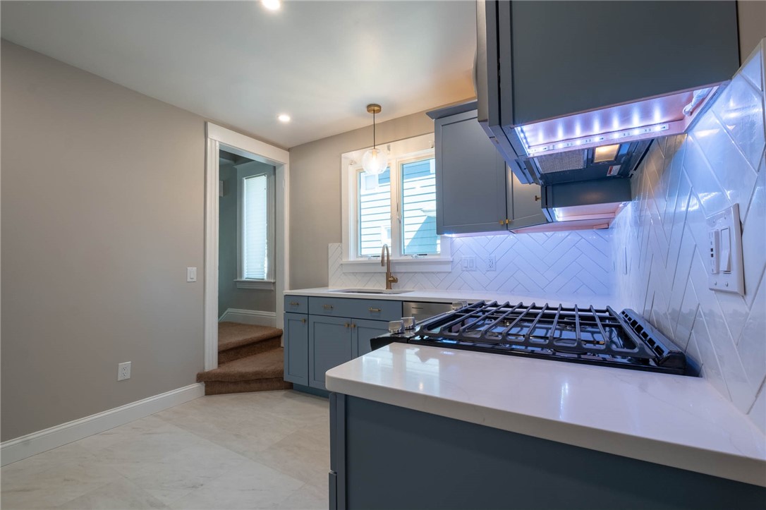 73 Gold Street Rochester, NY 14620 - Photo 9 of 26