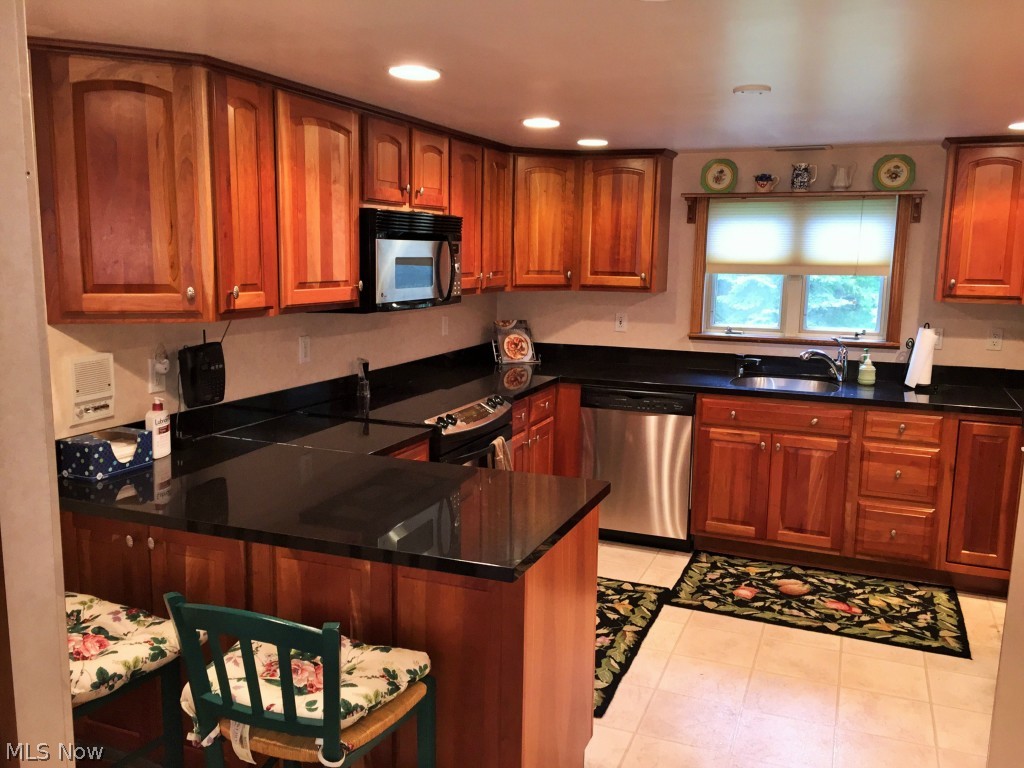 4414 Boston Road Brecksville, OH 44141 - Photo 13 of 25 Gallery Image 13