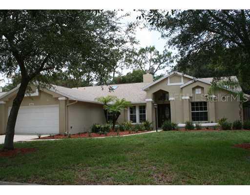 3138 Rider Place Orlando, FL 32817 - Photo 1 of 1 Exterior Front