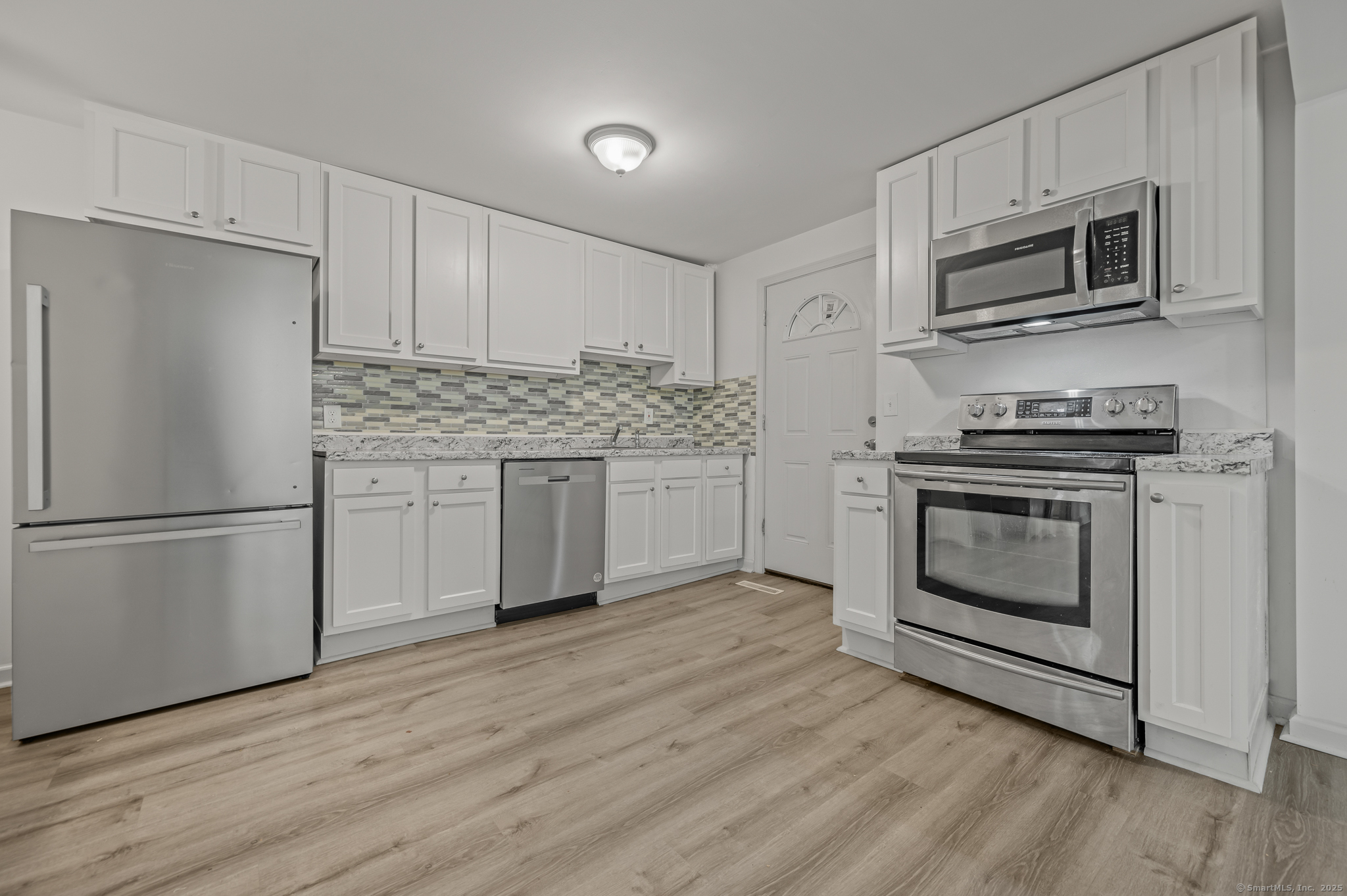 14 Church Street Beacon Falls, CT 06403 - Photo 14 of 40