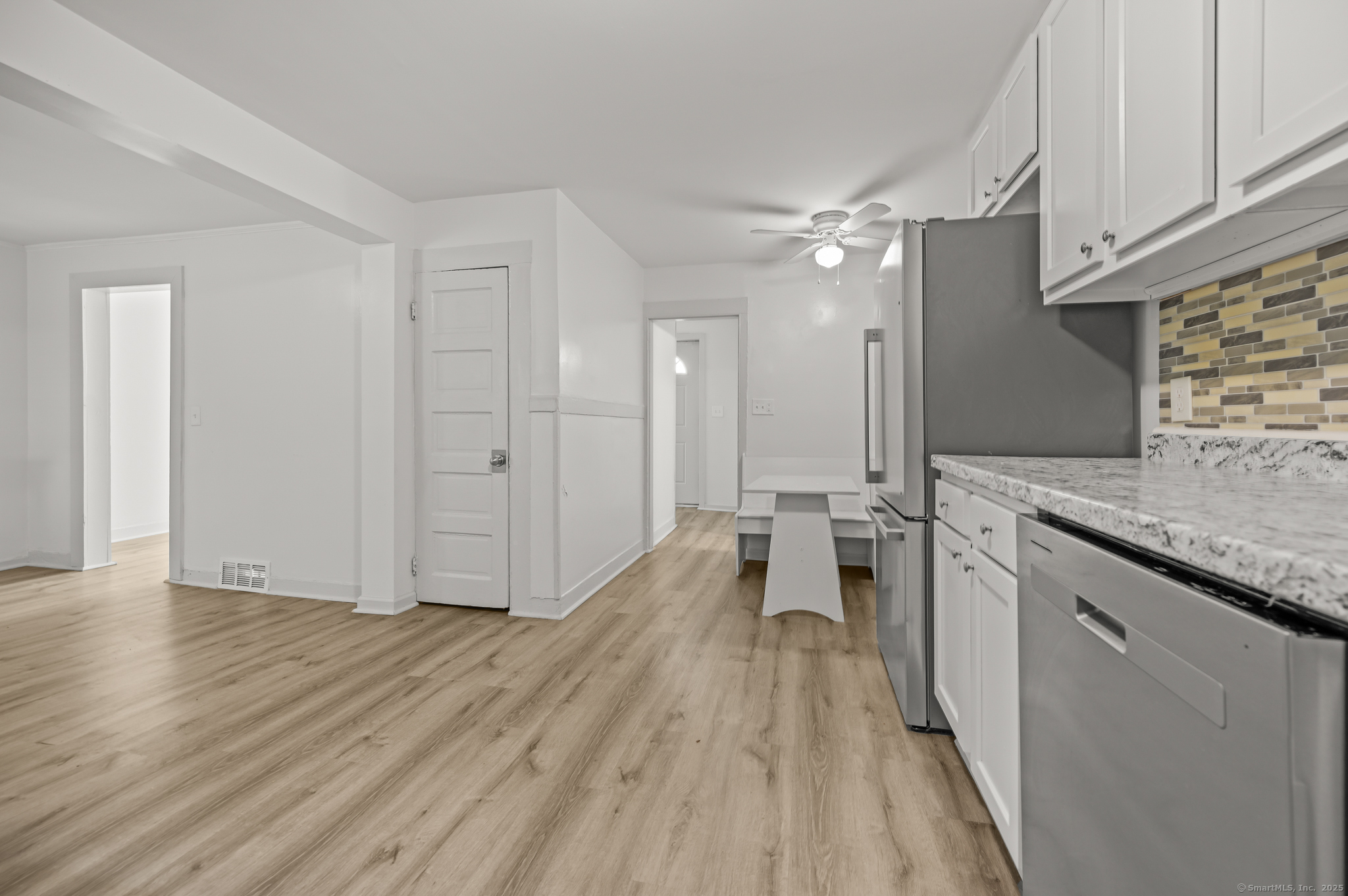 14 Church Street Beacon Falls, CT 06403 - Photo 15 of 40