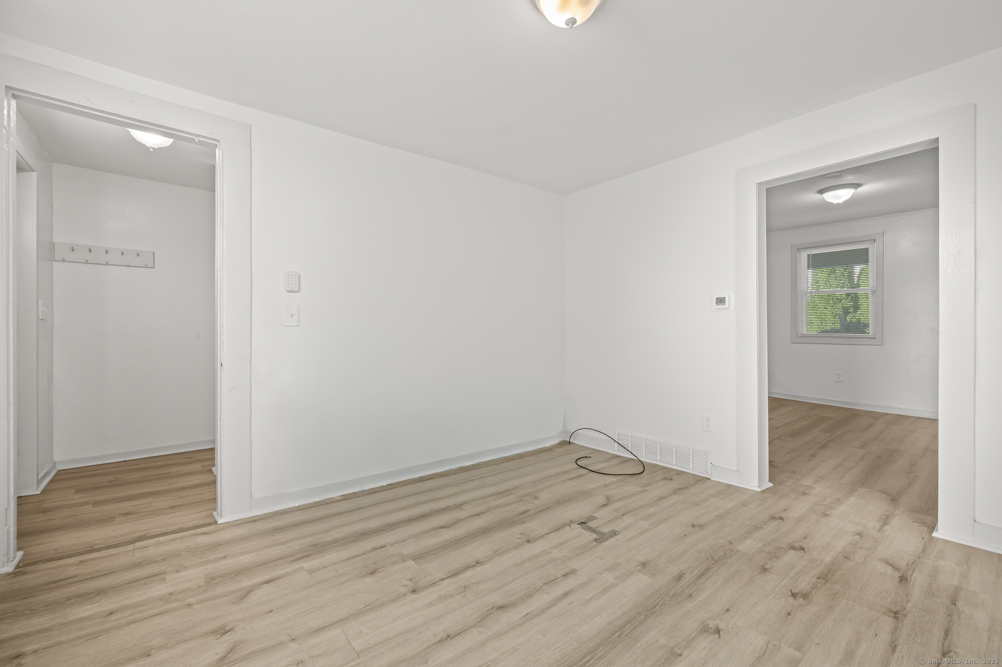 14 Church Street Beacon Falls, CT 06403 - Photo 17 of 40