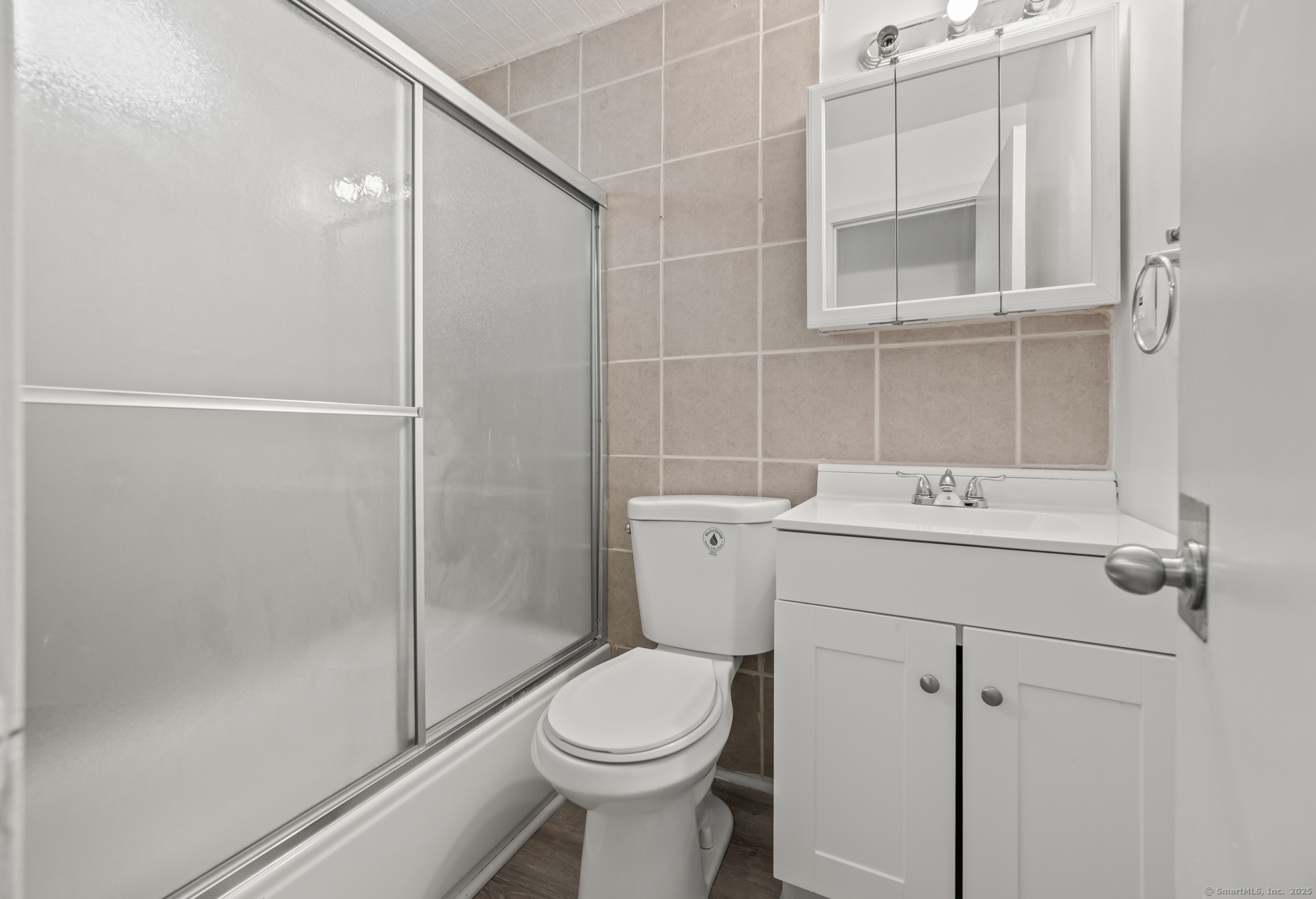 14 Church Street Beacon Falls, CT 06403 - Photo 18 of 40