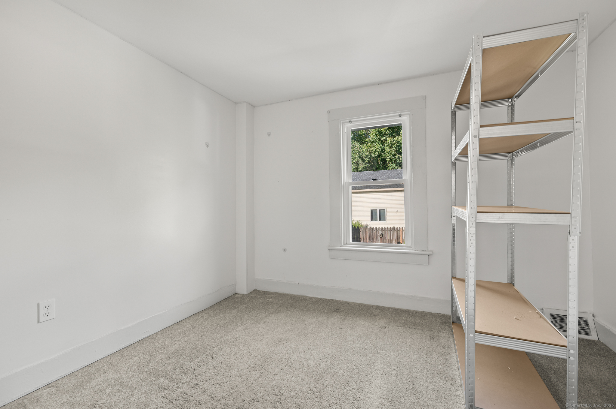 14 Church Street Beacon Falls, CT 06403 - Photo 19 of 40