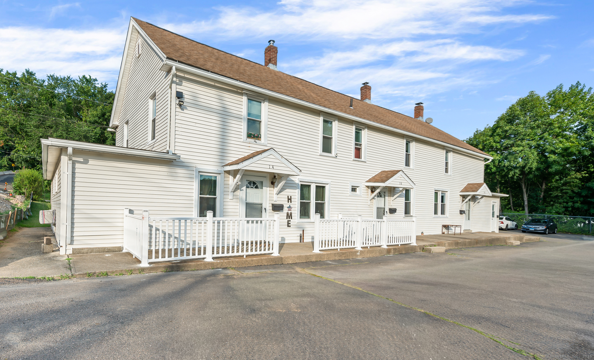 14 Church Street Beacon Falls, CT 06403 - Photo 2 of 40