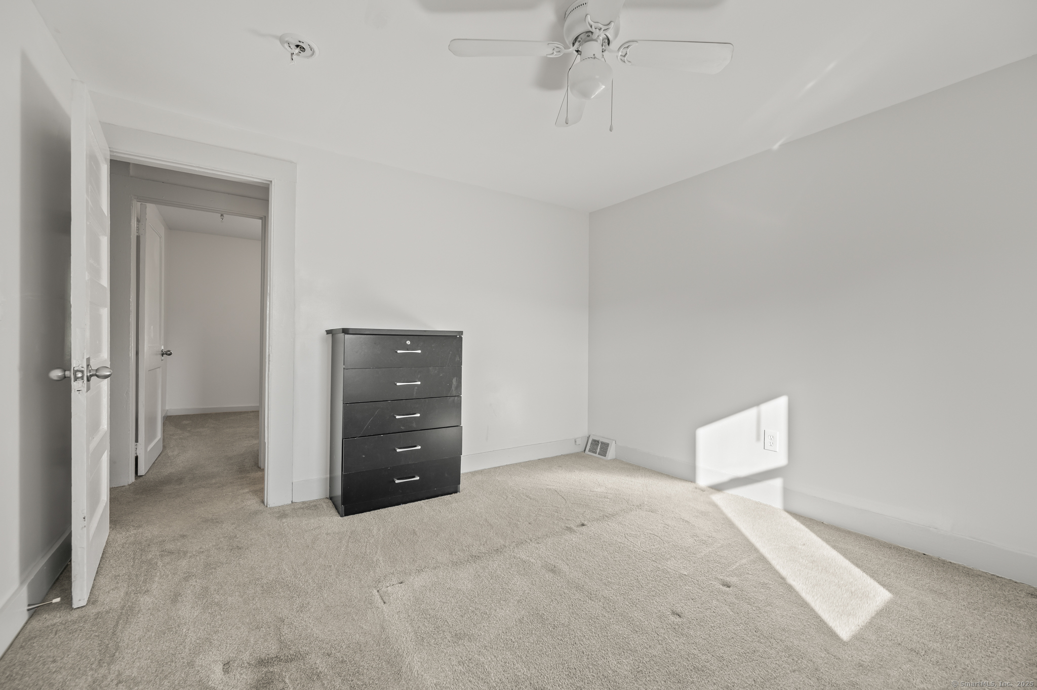 14 Church Street Beacon Falls, CT 06403 - Photo 21 of 40