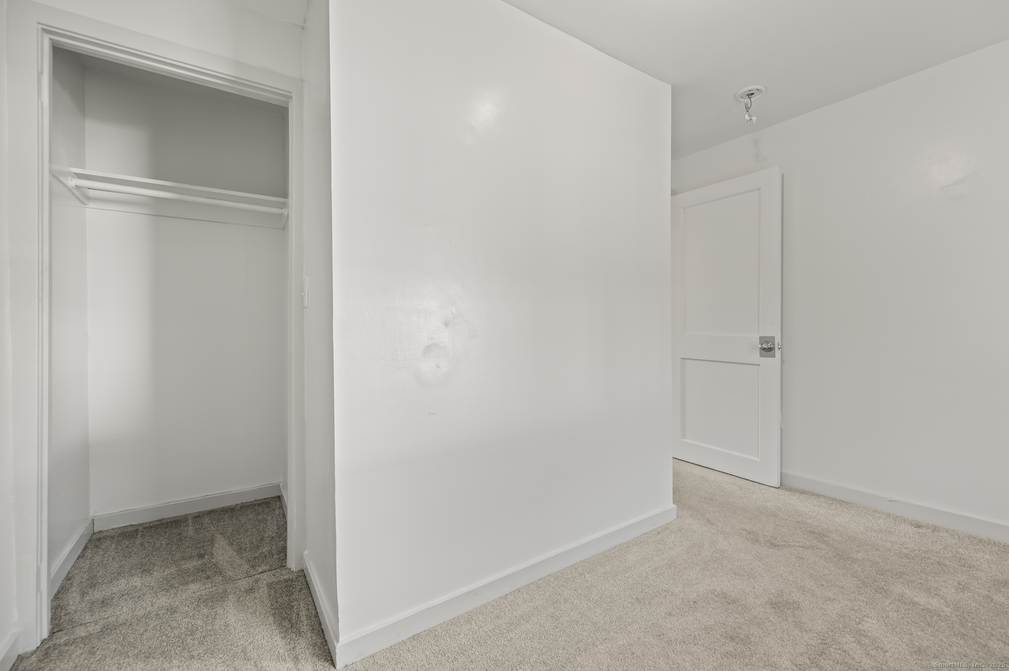 14 Church Street Beacon Falls, CT 06403 - Photo 23 of 40