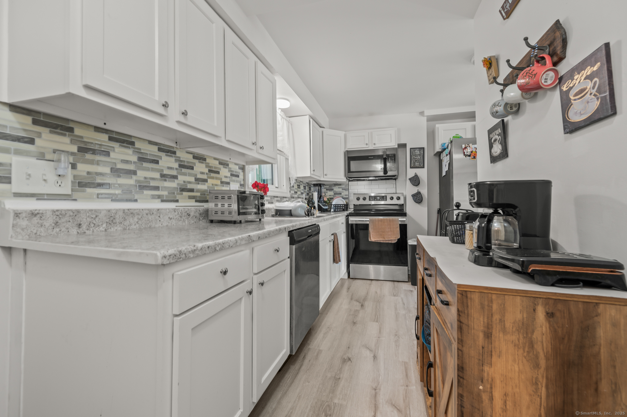 14 Church Street Beacon Falls, CT 06403 - Photo 25 of 40