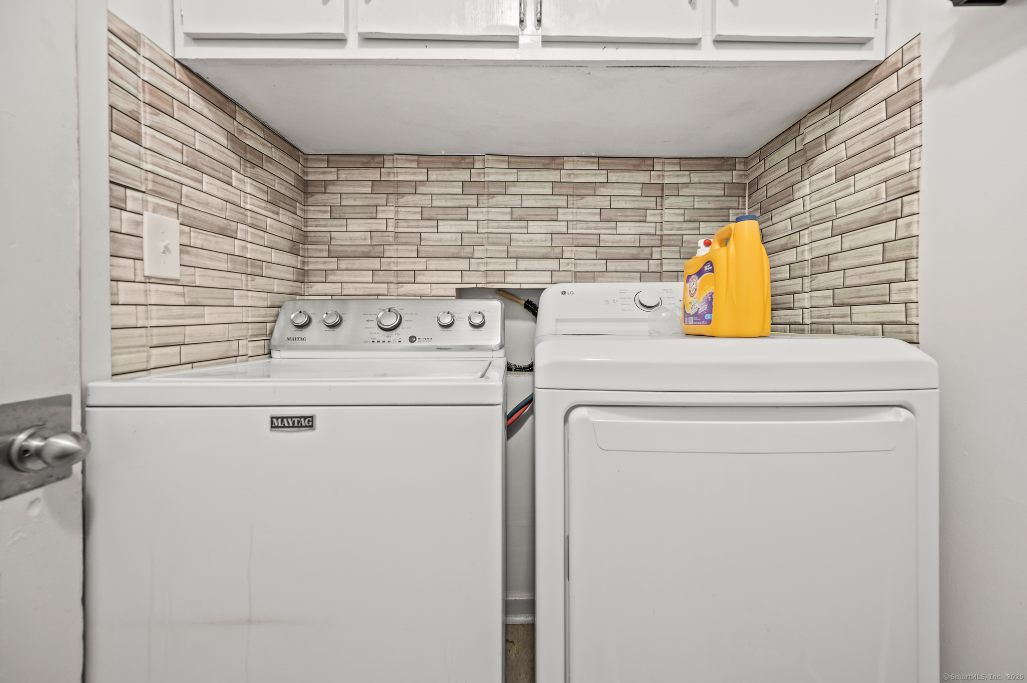 14 Church Street Beacon Falls, CT 06403 - Photo 27 of 40