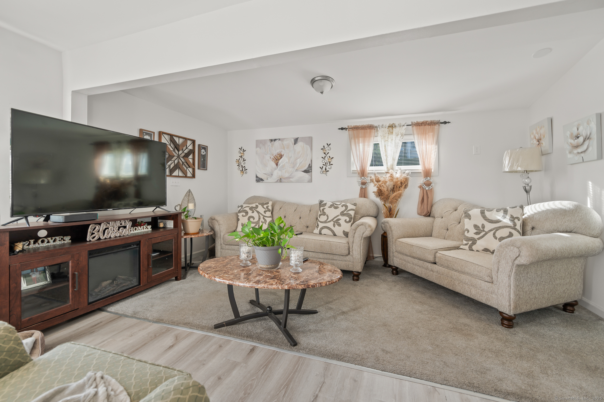 14 Church Street Beacon Falls, CT 06403 - Photo 29 of 40